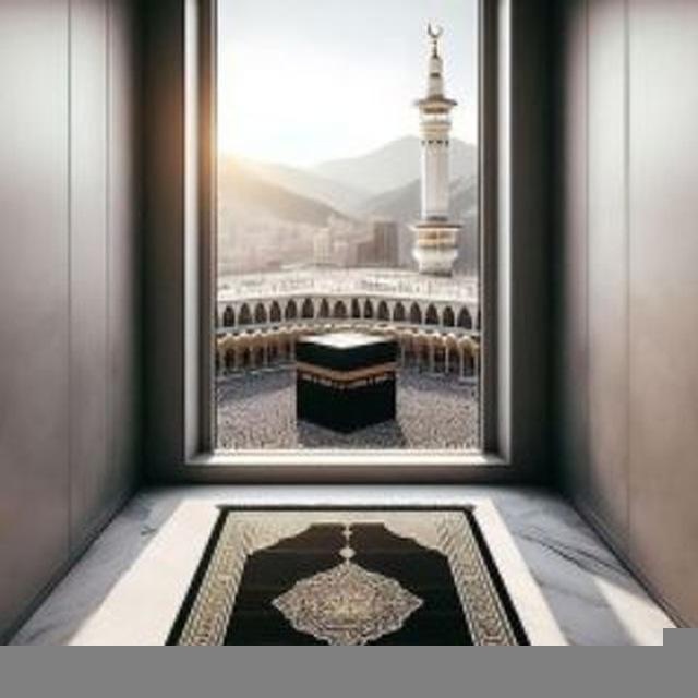 ذكرى