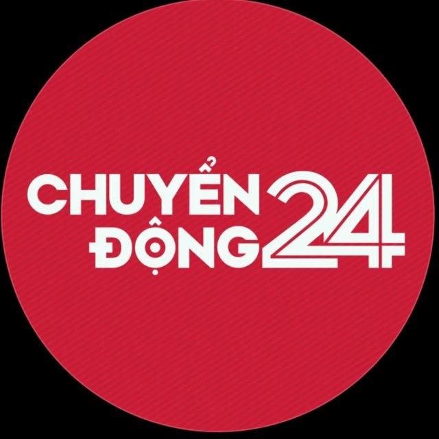 Tin Tức Cuộc Sống