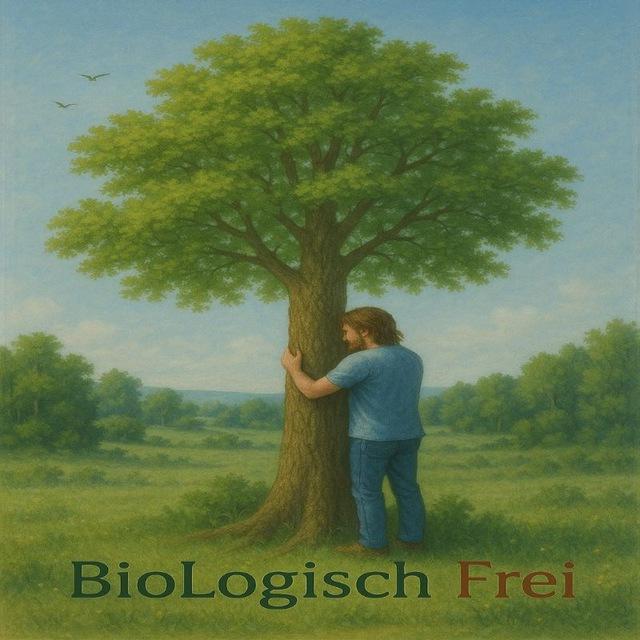 BioLogisch Frei