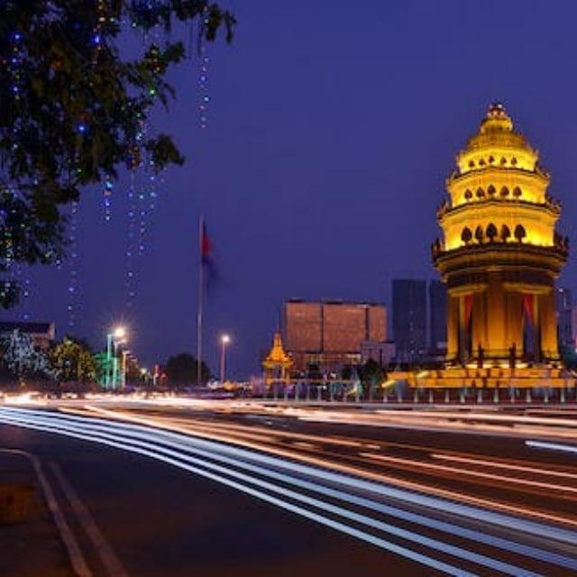 🌀TUYỂN DỤNG🌀