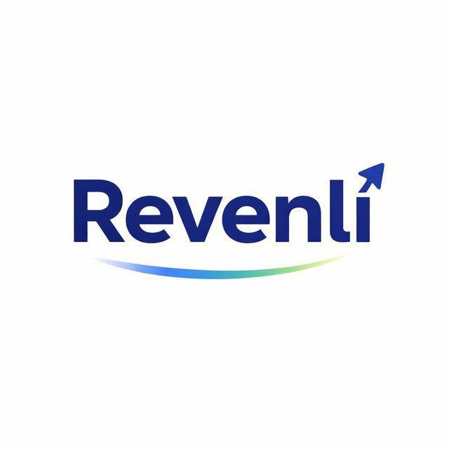 Revenli.io