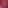 ៚❦𝘾𝙧𝙖𝙯𝙮♛𝗴𝗶𝗿𝗹࿐