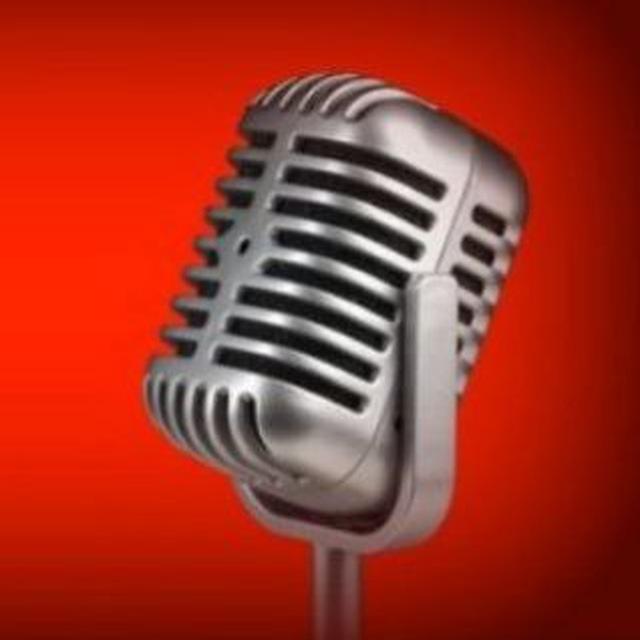 മല്ലു വോയ്സ് ചാറ്റ് ( Mallu Voice Chat) ( വോയ്സ് റൂം)