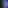 𝐥𝐢𝐥𝐚 𝐌𝐨𝐧𝐝