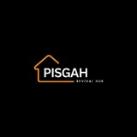 PISGAH SPRINGS