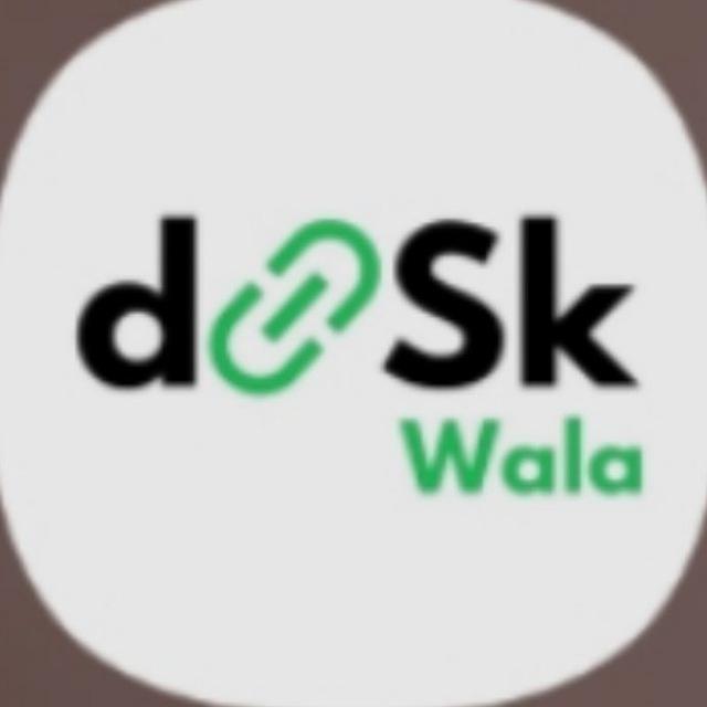 Pakistani viral diskwala
