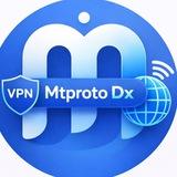 Mtproto Dx
