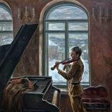 مُوسيقى 📻.