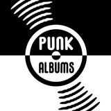 PUNK ALBUMS