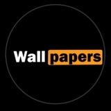 Wallpapers