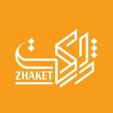 ژاکِت | Zhaket.com