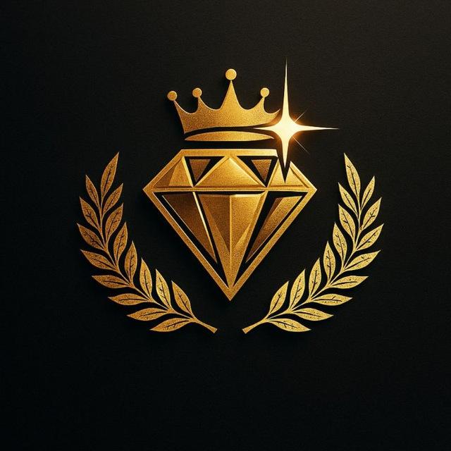 Winiverse Alliance