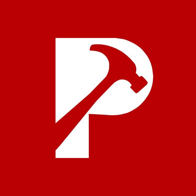PredicTools Portal