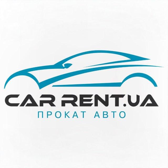 Car rent ua | Оренда та викуп авто 🚗