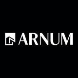 ARNUM | Строительная компания