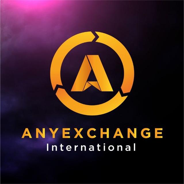 AnyExchange International_OLD