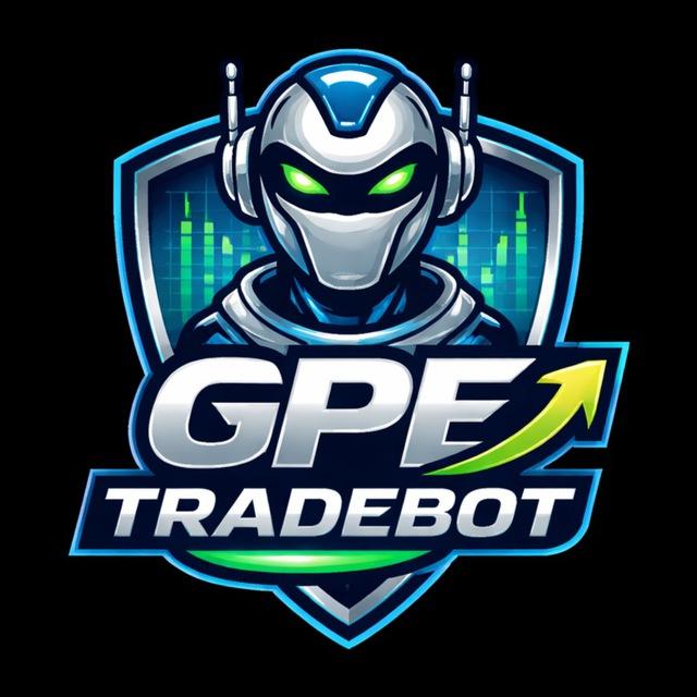 GPE TradeBot