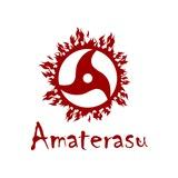 Amaterasu - аніме магазин