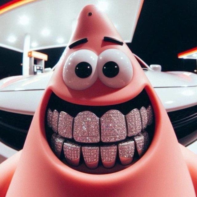 РЭПОТЕКА🥤