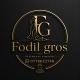 fodil gros