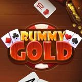 BANGLADESH RUMMY GOLD
