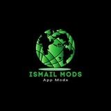 Ismail Mods Global🌀