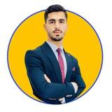 م.سامان محمد (ئینگلیزی پۆلی 12)