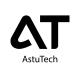 AstuTech Paid & Free Proxy Server Access