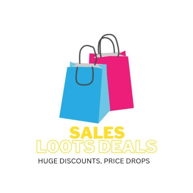 BEST OFFERS AND DEALS