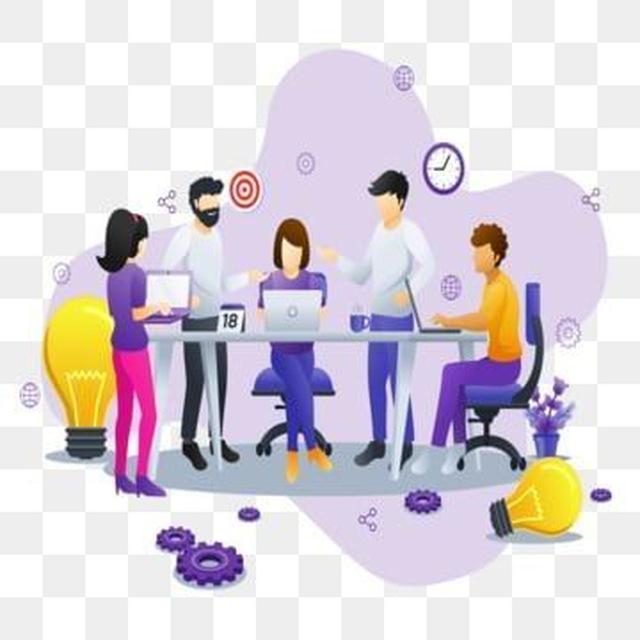 وظائف اداريه في الكويت administration jobs in Kuwait