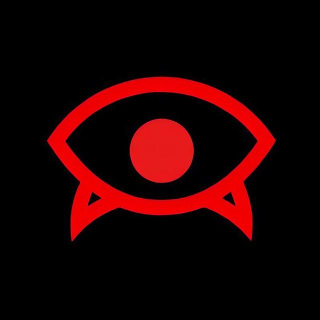 67 [ breakcore / jungle / dnb / electronic music ]