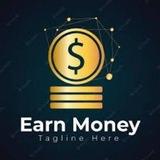 ONLINE MONEY EARNING