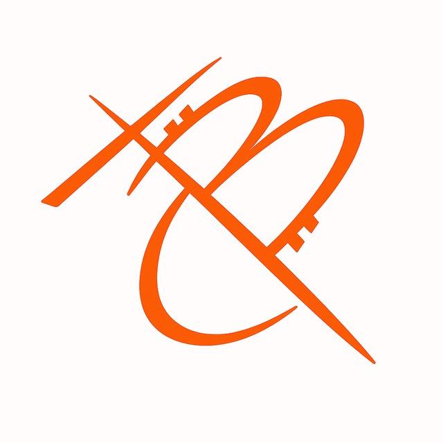 BitcoinLabs Privacy e sicurezza. www.bitcoinlabs.space