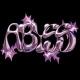 ABYSS RAVES