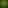 𝗕𝗜𝗚 𝗘𝗔𝗥𝗡𝗜𝗡𝗚