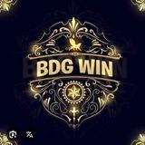 BDG WIN Colur Trading 🦋ˢᵃⁿʲⁱᵇ🦋