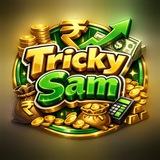 Tricky Sam