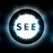 S E E | Secret History