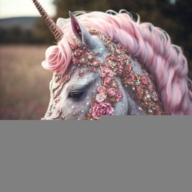 Простір unicorn 🦄