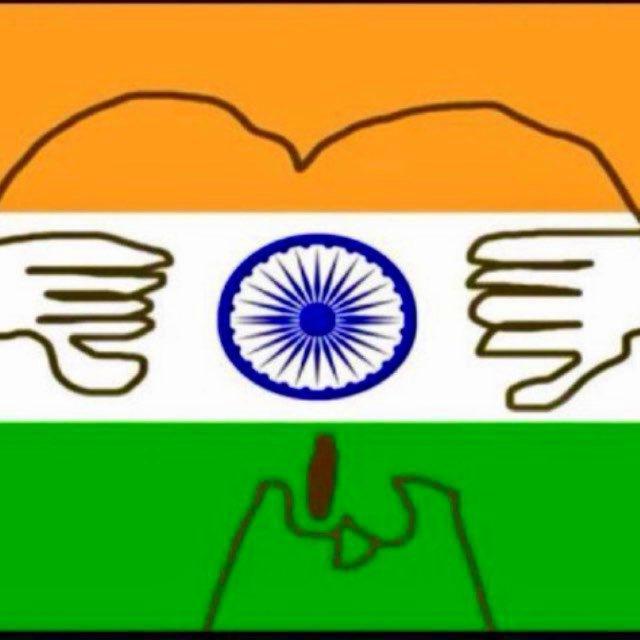World War Poo 🇮🇳💩