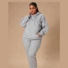 Ropa tallas grandes