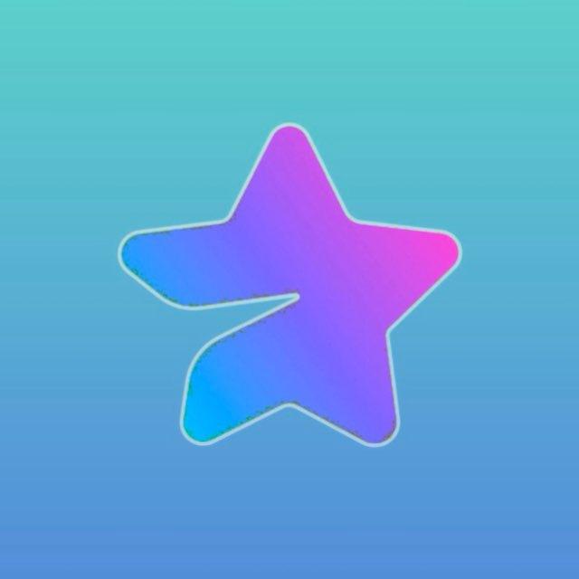 Обменять рубли на тенге KZ