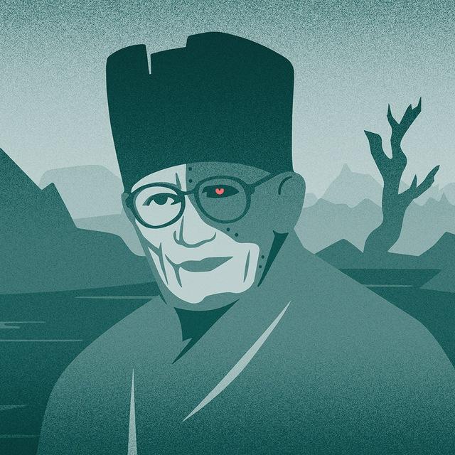 Molfar про OSINT