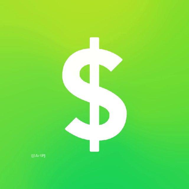 قیمت لحظه ای دلار