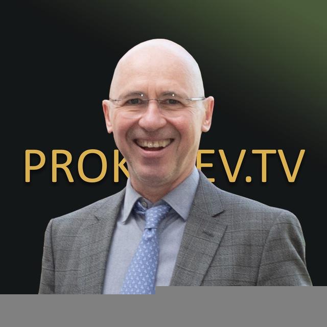 КАК ПРОВЕРИТЬ и купить квартиру