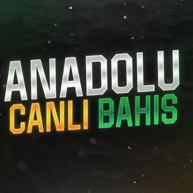 Anadolu | Tips & Tahmin