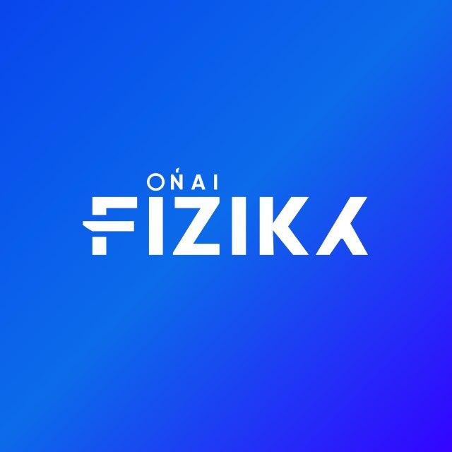 ФИЗИКА | ҰБТ 2026| Мұралбек ағай