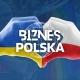 Бізнес Польща/Biznes w Polsce
