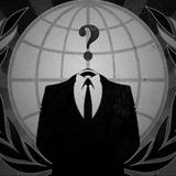 Cyber Security Lessons