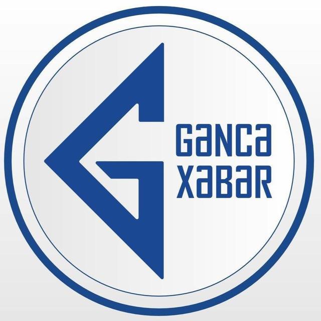 Gencexeber.az Chat